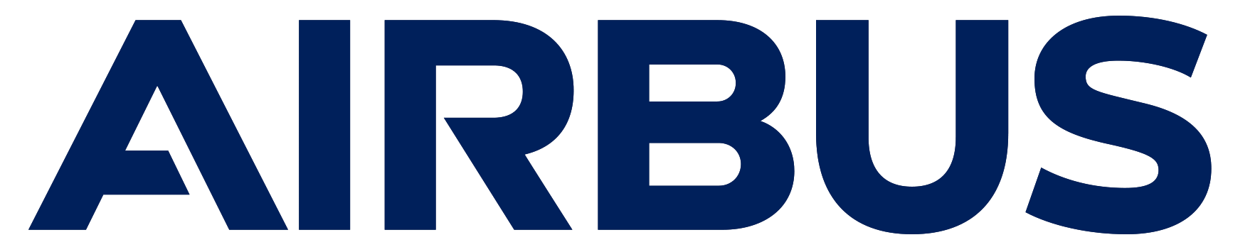 AhaSlides partners with Airbus