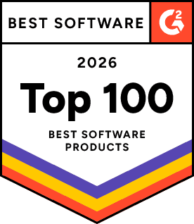 Best software products 2026: AhaSlides