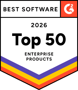 Best Enterprise product 2026: AhaSlides