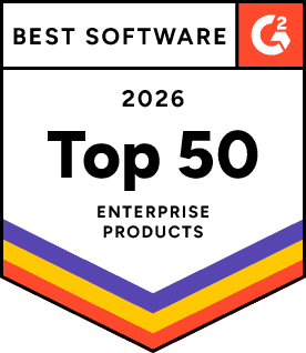 Best Enterprise product 2026: AhaSlides